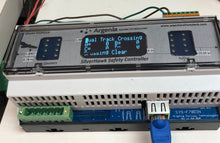 Load image into Gallery viewer, SilverHawk Safety Controller