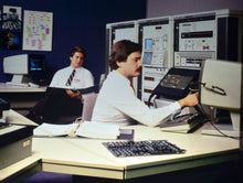 Load image into Gallery viewer, Rapid Prototyping