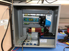 Load image into Gallery viewer, Grade Crossing Systems