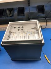 Load image into Gallery viewer, Locomotive Advanced Warning System (LAWS)