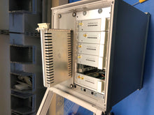 Load image into Gallery viewer, Communications Based Train Control