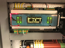 Load image into Gallery viewer, Grade Crossing Systems