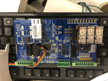 Load image into Gallery viewer, SilverHawk Safety Controller